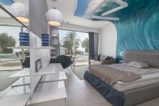 Villa en Adeje - Villa Oasis del Sur