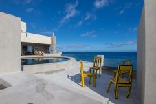 Villa en Arico - Oceanum Privé Maison de Mer