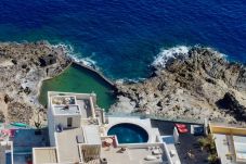 Villa en Arico - Oceanum Privé Maison de Mer