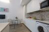 Casa en Arucas - HomeForGuest Acogedor Loft con Parking junto a la Catedral de Arucas