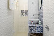 Apartamento en Rio de Janeiro - A 3 minutos de la playa de Ipanema | PM402