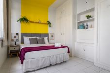 Apartamento en Rio de Janeiro - Confort en Ipanema |2 cuadras de la playa| VP604 