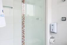 Apartamento en Rio de Janeiro - Estilo en Ipanema | Buena ubicación | VP305 