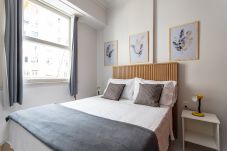 Apartamento en Rio de Janeiro - Estilo en Copacabana | Cerca de la playa | BR403 