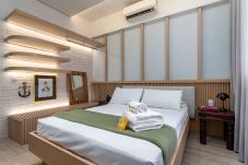 Apartamento en Rio de Janeiro - Ipanema perfecto para parejas | VP802 