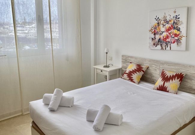 Destino turístico con alojamiento disponible para reservar en Liviind Travel