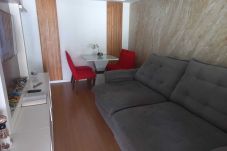 Casa en Maricá - Casa c wifi e piscina próx a praia e a Alto Mourão