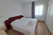 Destino turístico con alojamiento disponible para reservar en Liviind Travel