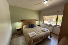 Apartamento en San Martin de los Andes - Golondrinas - Andarlibre