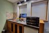 Apartamento en San Martin de los Andes - Golondrinas - Andarlibre