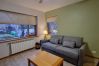 Apartamento en San Martin de los Andes - Golondrinas - Andarlibre