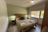 Apartamento en San Martin de los Andes - Golondrinas - Andarlibre