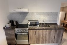 Apartamento en San Martin de los Andes - Oregon 23 - Andarlibre