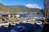 Apartamento en San Martin de los Andes - Del Muelle 5 - Andarlibre