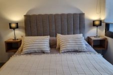 Estudio en San Martin de los Andes - Aluen 2B - Andarlibre