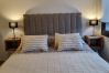 Estudio en San Martin de los Andes - Aluen 2B - Andarlibre