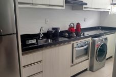 Apartamento en Itajaí - Apartamento con Excelente Ubicación en Itajaí/SC