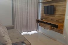 Apartamento en Itajaí - Apartamento con Excelente Ubicación en Itajaí/SC