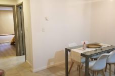 Apartamento en San Martin de los Andes - Alamos de los Andes 2L - Andarlibre