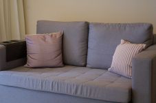 Apartamento en Jaboatão dos Guararapes - Apto à beira-mar em Jaboatão dos Guararapes/PE