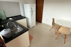 Alquiler por habitaciones en Angra dos Reis - Suítes com Vista para o Mar no Marinas S4