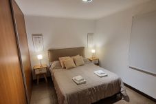 Apartamento en San Martin de los Andes - Ruka 7 Dpto 4 - Andarlibre
