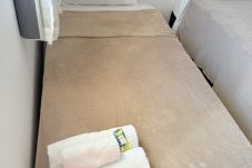 Alquiler por habitaciones en Angra dos Reis - Suíte com vista Para o Mar - Mirante do Marinas