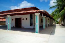 Casa en Fortaleza - Casa perto da Praia Canto da Barra em Fortaleza/CE