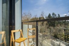 Apartamento en Madrid - PALACIO REAL - MADRID, 2HH, 2 BAÑOS, 6 PAX 