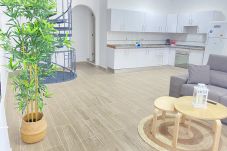 Destino turístico con alojamiento disponible para reservar en Liviind Travel