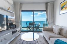 Apartamento en Gaula - Belle Vue Résidence by Atlantic Holiday