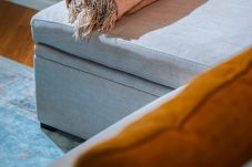 Apartamento en Funchal - Banana Lodge by Atlantic Holiday