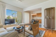 Apartamento en Funchal - Elena Apartment by Atlantic Holiday