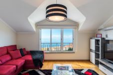 Apartamento en Caniço - Savana Apartment by Atlantic Holiday