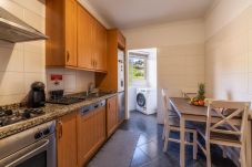 Apartamento en Caniço - Sea View by Atlantic Holiday