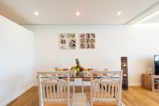 Apartamento en Funchal - Magnólia Apartment by Atlantic Holiday