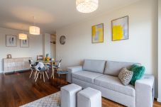 Apartamento en Funchal - Centromar Bella Vista by Atlantic Holiday