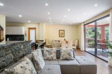 Apartamento en São Vicente - Villa Teresa/1 by Atlantic Holiday