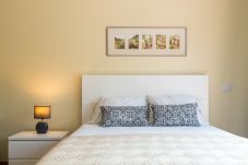 Estudio en São Vicente - Villa Teresa/2 by Atlantic Holiday