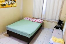 Casa en Camaçari - Casa com Churrasqueira e Piscina em Camaçari/BA