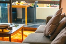 Apartamento en Funchal - Camões Apartment by Atlantic Holiday