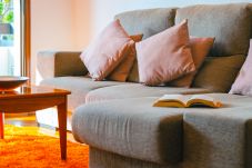 Apartamento en Funchal - Camões Apartment by Atlantic Holiday