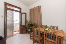 Apartamento en Rio de Janeiro - Apartamento c WiFi a 900m da Praia do Flamengo/RJ