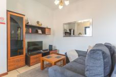 Apartamento en Machico - Avelino Apartment by Atlantic Holiday