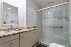 Apartamento en Rio de Janeiro - A 2 minutos de la playa de Copacabana | A303