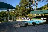 Casa en Campos do Jordão - Refúgio Familiar com Piscina, Lareira e Quadra