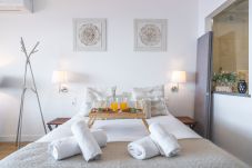 Apartamento en Caniço - Madeira Ocean View by Atlantic Holiday