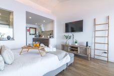 Apartamento en Caniço - Madeira Ocean View by Atlantic Holiday