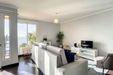 Apartamento en Madalena do Mar - Sunny Side by Atlantic Holiday