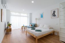 Destino turístico con alojamiento disponible para reservar en Liviind Travel